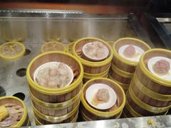 -萧邦音乐会所KTV·蒸汽活海鲜自助(福田店)