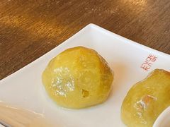 -海坛特色小吃·只做平潭特色菜(平潭店)