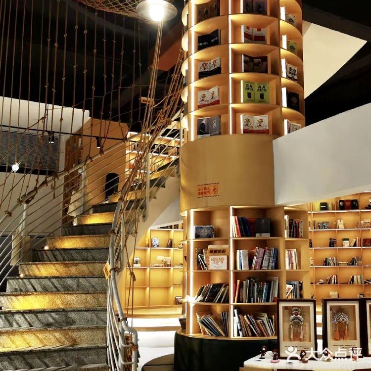 图书馆旁的蟹汤饭香！揭东美食新发现！
