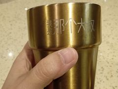 -我是那个大叔·美食研究所(新塘路店)