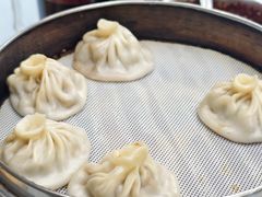 -金原鸭血粉丝汤总店(锁金村店)