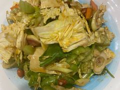 -东方肉馆(文庭雅苑店)