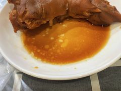 -潘国仙耳光馄饨(黄家阙路店)