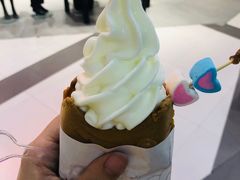 -粉粉乐鲷鱼烧(美罗城店)