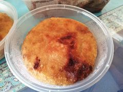 -福苑粥铺(长春大街店)