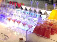 -鹭江潮餐厅•福建菜(鹭江佲家酒店)