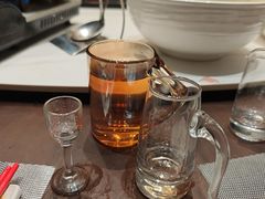 -绸乡宴酒店·融合苏帮宴(吴江店)