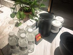 -汤印温泉假日酒店(崇礼富龙滑雪场店)