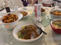 -普天和酒楼(天津之眼店)