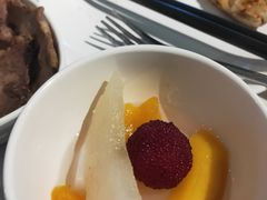 -釜盛海鲜烤肉火锅自助料理(正义坊购物中心店)