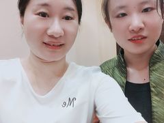 -诸暨耀江开元名都大酒店·西子灶中餐厅