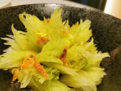 -潮上潮(南中环店)