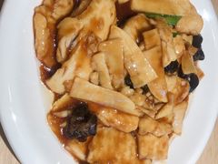 -兔爸私家小厨(新北万达店)