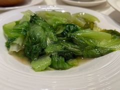-翠华餐厅(维璟印象城店)