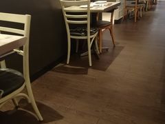-必胜客(积水潭店)