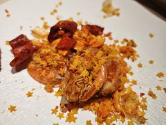 -余欢领鲜火锅(新街口店)