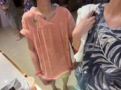 -汤连得温泉馆(宝山店)