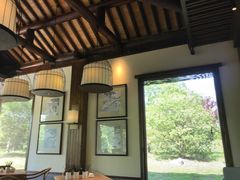 -东园小馆·早茶·淮扬小炒(宋夹城店)