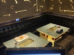 -堂会·KTV·自助餐·团建聚会(天河店)