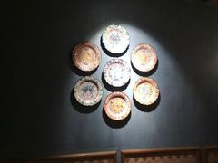 -纳瓦新疆菜(银都店)