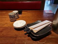 -千代武日本料理(开发区店)