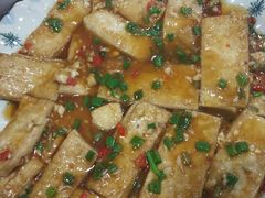 -黑牛码头·小龙虾·烧烤