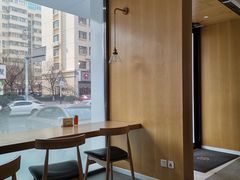 -千忆汤包(闽江路店)