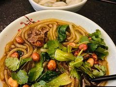 -闻景·足道SPA(凯迪城店)