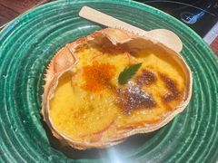 -披头士和牛火锅·寿喜烧自助(陶溪川店)