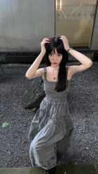 -IP SALON