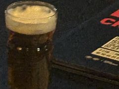 -猫员外精酿啤酒馆(壹海城店)