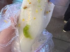 条头糕-沈大成(南京东路店)