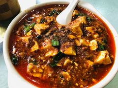 -曹家小厨(贵阳路店)