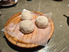 -老湖南民间菜·牛肉十八炒(花都店)