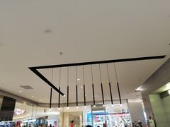 -喜茶(杭州滨江宝龙店)