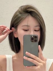-New Fashion·新时尚形象设计