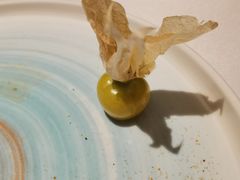 -潮上潮(南中环店)