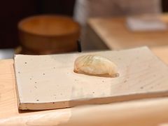 -晴空·日本料理(万象城店)