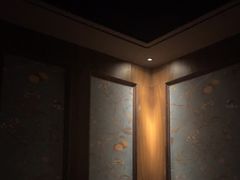 -江南足纪·影院足道·轻奢SPA(笋岗HALO广场店)