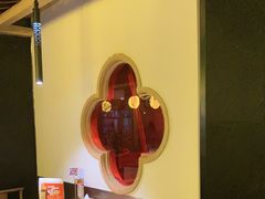 -范家小馆·烤鸭新京菜(金融街店)