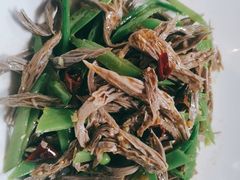 -九锅一堂酸菜鱼(万达广场店)