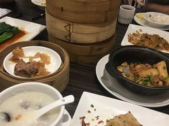 -新海利(北岭店)