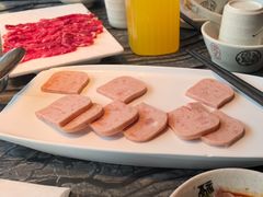 -天都火锅酒楼(虹梅南路店)