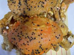 -姜君·千岛湖鱼头馆(浦东大道店)