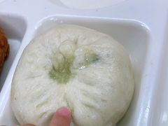 -老街粘食店(宜昌路店)
