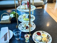 -养云安缦吧THE BAR