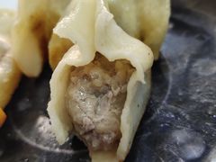 -锅贴大王南翔小笼(临沂二村店)