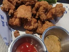 -bluefrog蓝蛙(水游城店)