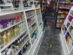 -凯德MALL(望京店)
