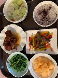 点击看大图 -佳贝艾月子中心(国贸店)